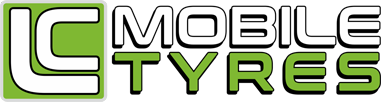 LC Mobile Tyres